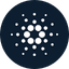 Cardano