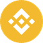 BNB