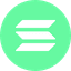 Solana